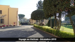 Voyage au vatican 05 